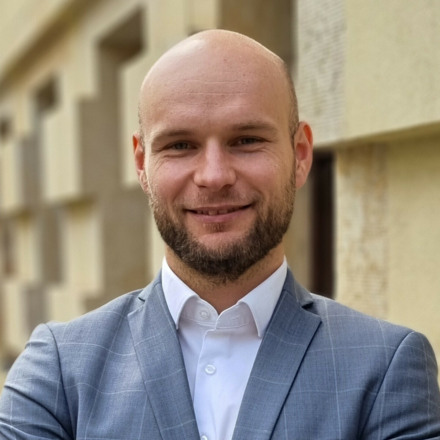 Martin Timko Partners